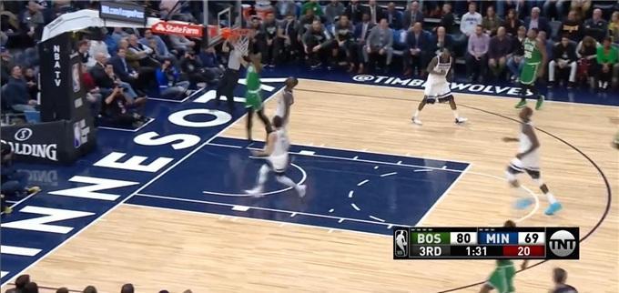  水晶宫主场力克狼队，奥利瑟精妙助攻锁定胜局  