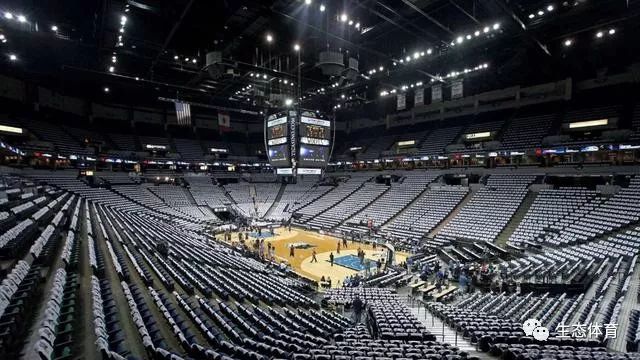  柏林联合主场憾负法兰克福错失登顶良机