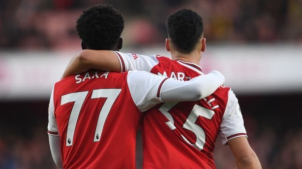  萨勒尼塔纳保级生死战憾负劲旅前景堪忧