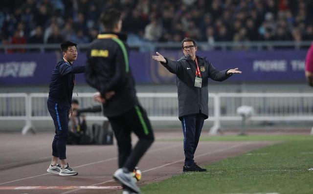  多特蒙德青春风暴席卷赛场，客场大胜斯图加特显锋芒