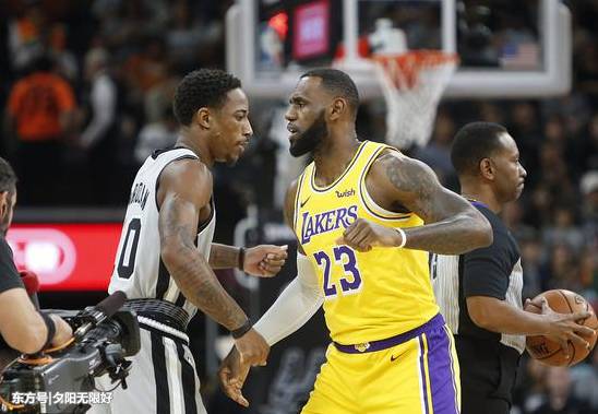  亚历山大全面发挥砍三双，雷霆轻取马刺取得四连胜  