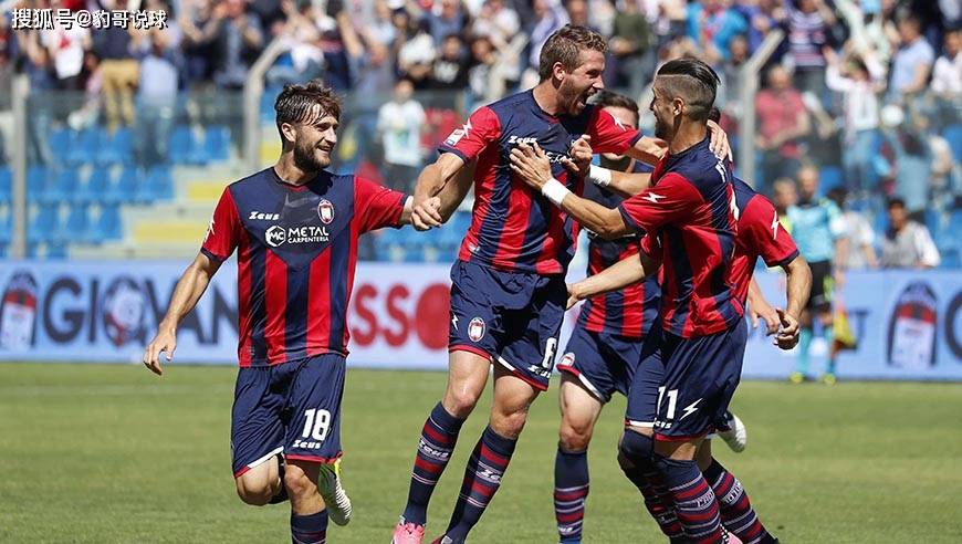  卡利亚里爆冷平国米，马雷斯卡战术奏效