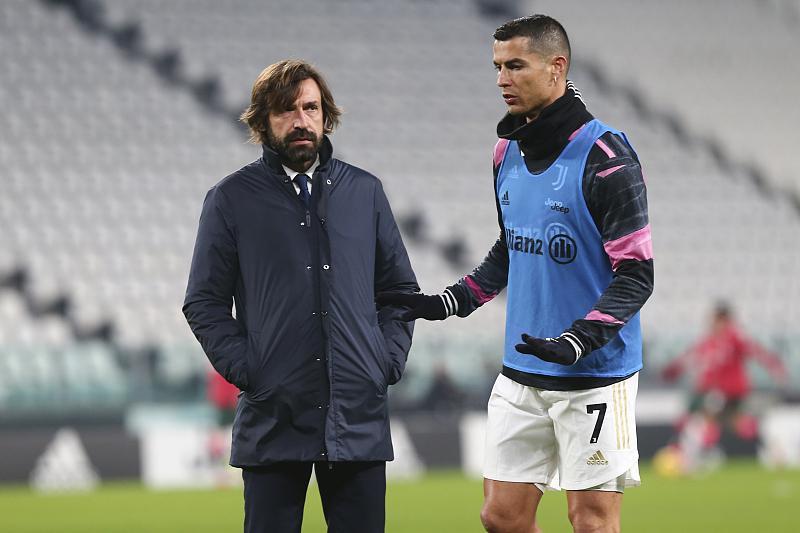 K1体育官网- 萨索洛技术流打法受推崇，多家俱乐部派球探考察  